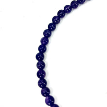 Load image into Gallery viewer, Nicky Butler Bronze Aqua Quartz Multi Gem Ribbon Drop Necklace