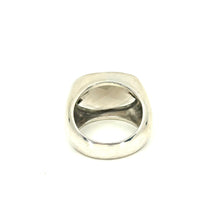 Load image into Gallery viewer, Nicky Butler SS Smokey Quartz Band Ring