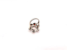 Load image into Gallery viewer, Nicky Butler Citrine &amp; Multi Gemstone Ring