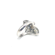 Load image into Gallery viewer, Nicky Butler SS Peridot Multi Gem Ring